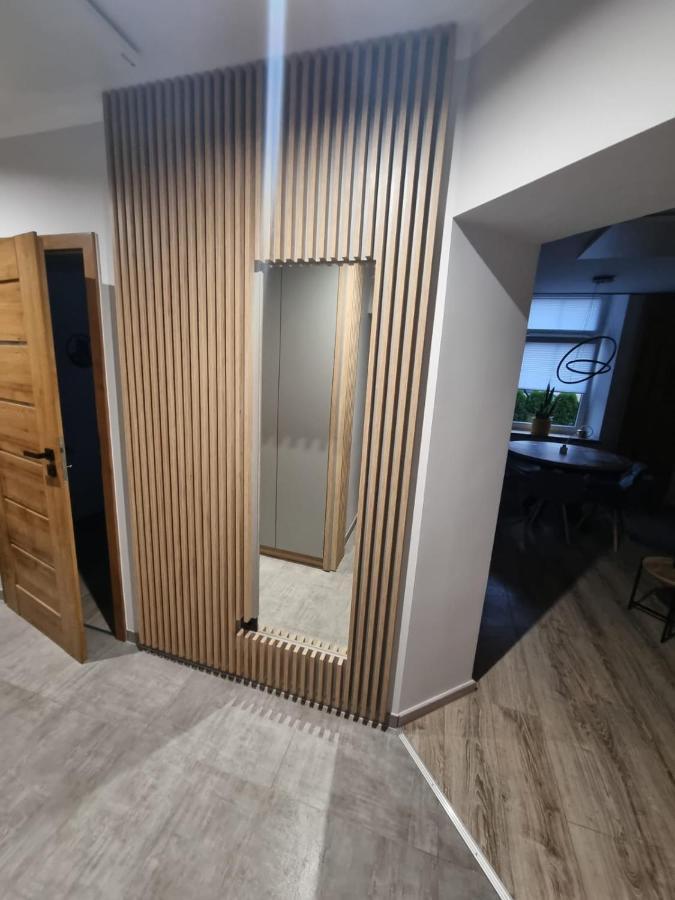 Apartament Lux Lemon Jelenia Gora Exterior photo